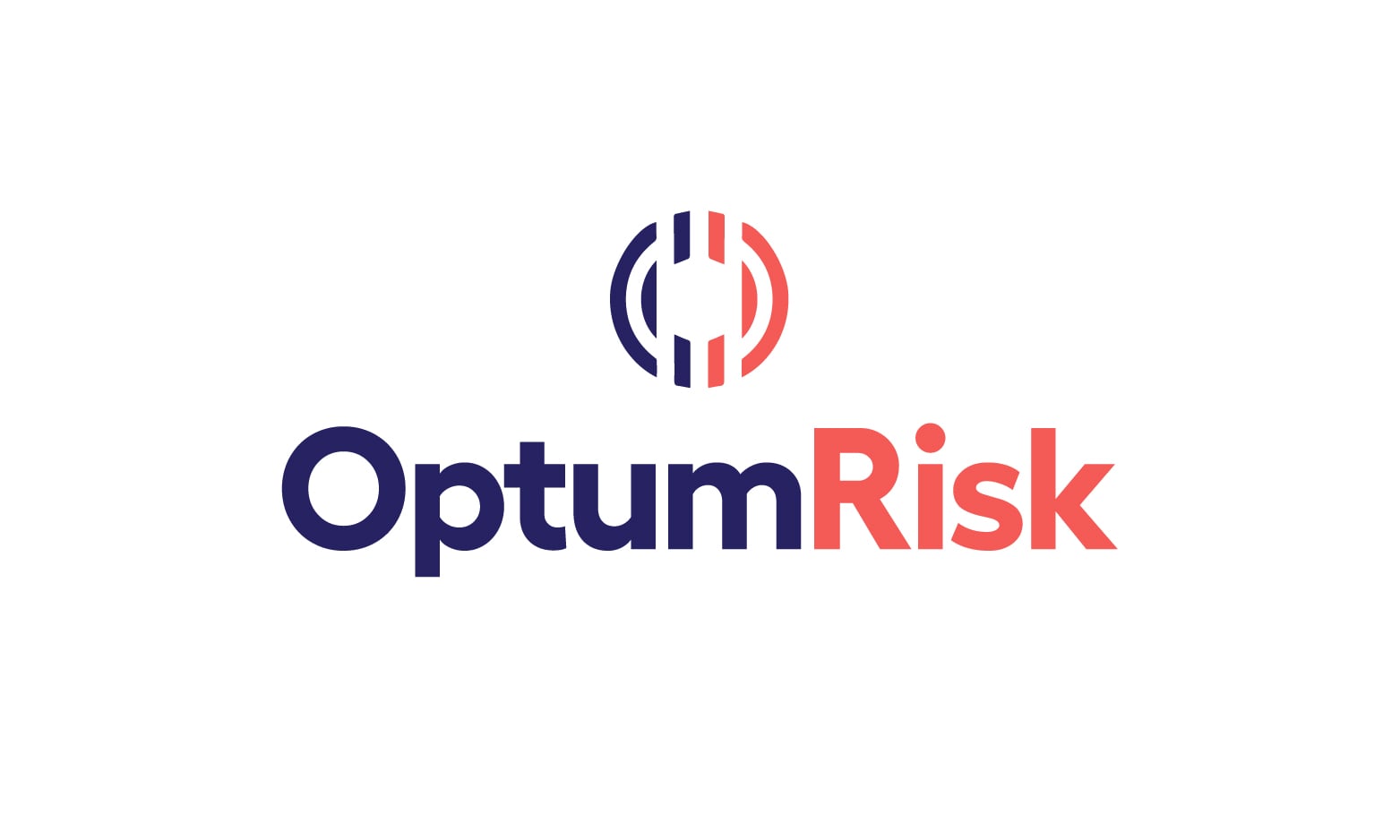 OptumRisk.com - Cool domains for sale